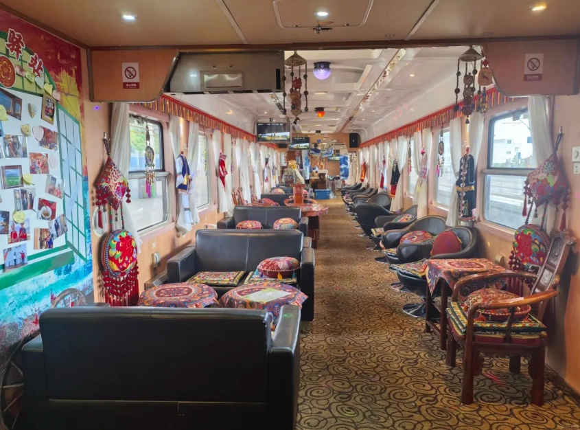 how to book Dali Lijiang train how to book Dali Lijiang train