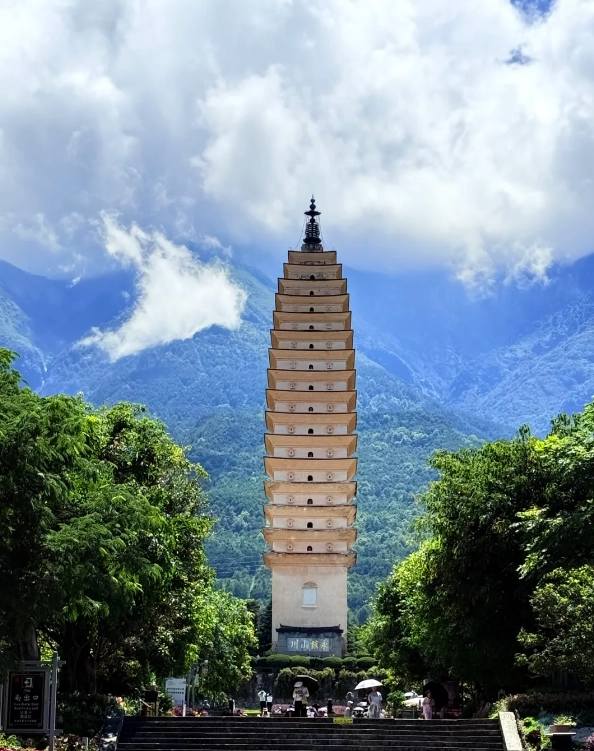 dali 3 day itinerary
