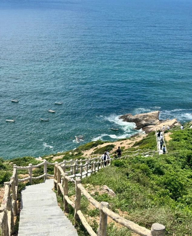 Shenzhen travel tips