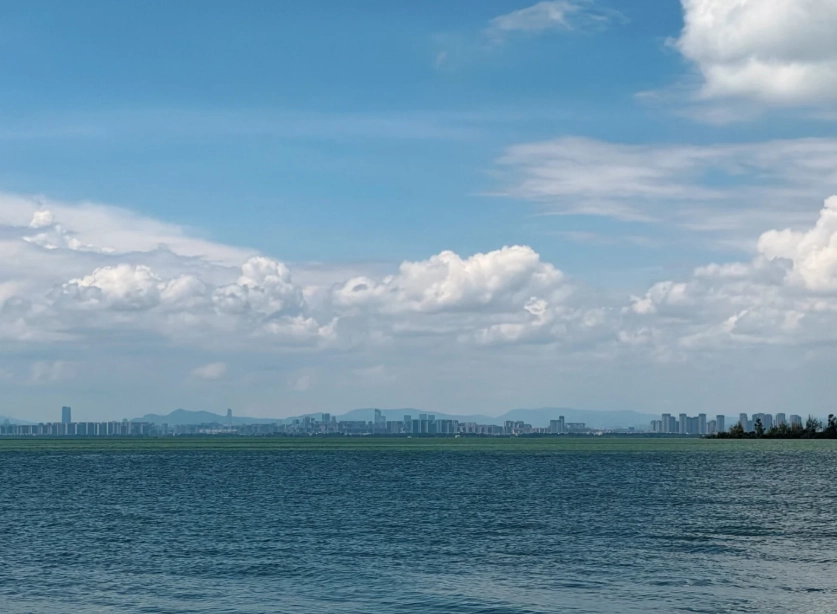 Kunming stopover guide Kunming stopover guide