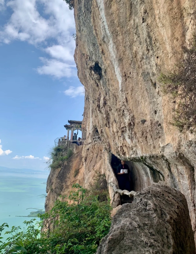Kunming 3 day itinerary Kunming 3 day itinerary