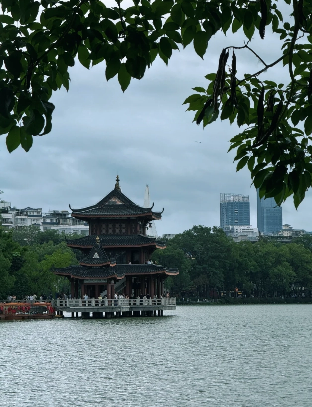 Hangzhou 240 hour visa Hangzhou 240 hour visa
