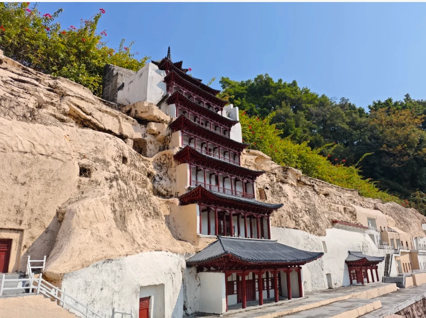 shenzhen 2 day trip plan shenzhen 2 day trip plan