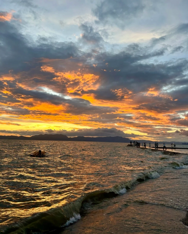 best time to visit kunming best time to visit kunming