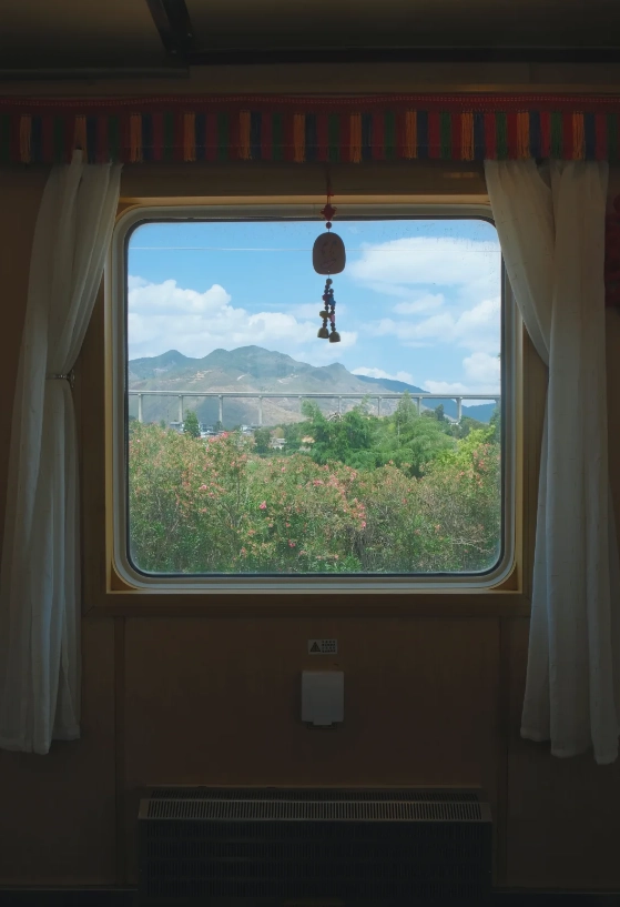 Dali to Lijiang train schedule Dali to Lijiang train schedule