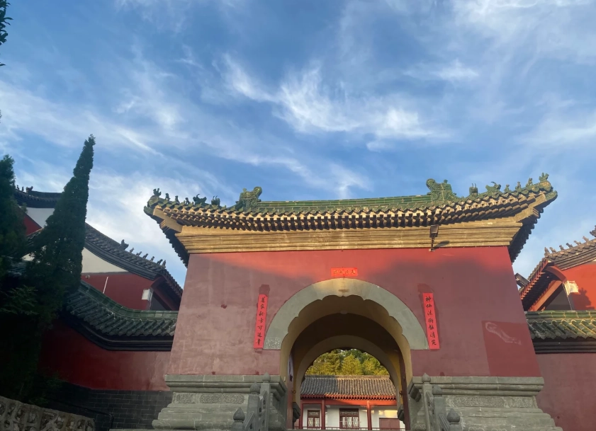 one week kung fu course wudang one week kung fu course wudang