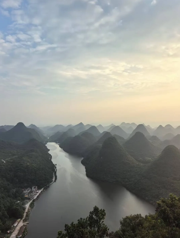 best travel insurance for Anshun