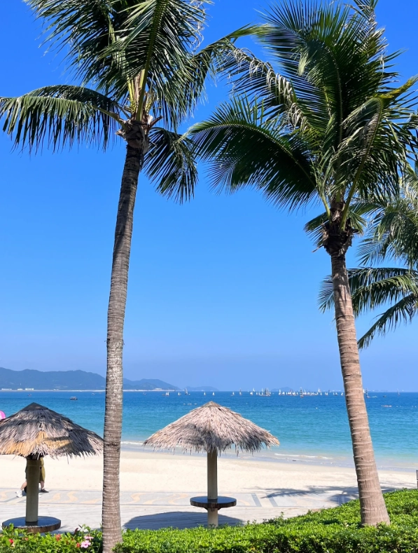 things to do in shenzhen in autumn things to do in shenzhen in autumn