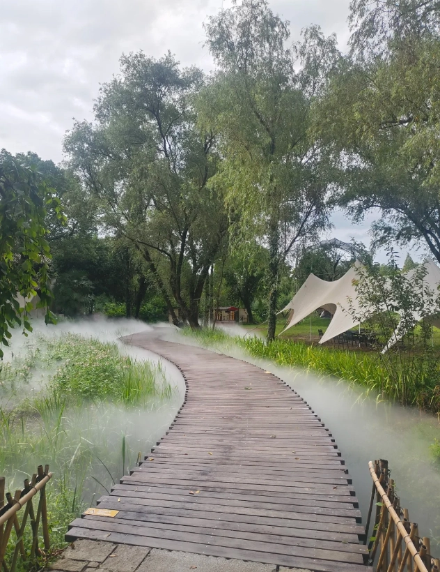 what to do on a Hangzhou layover what to do on a Hangzhou layover