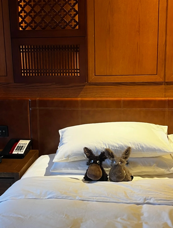 where to stay in lijiang on a budget where to stay in lijiang on a budget