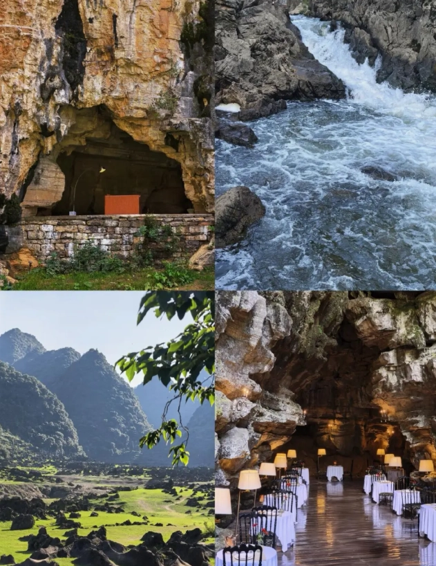 anshun travel guide anshun travel guide