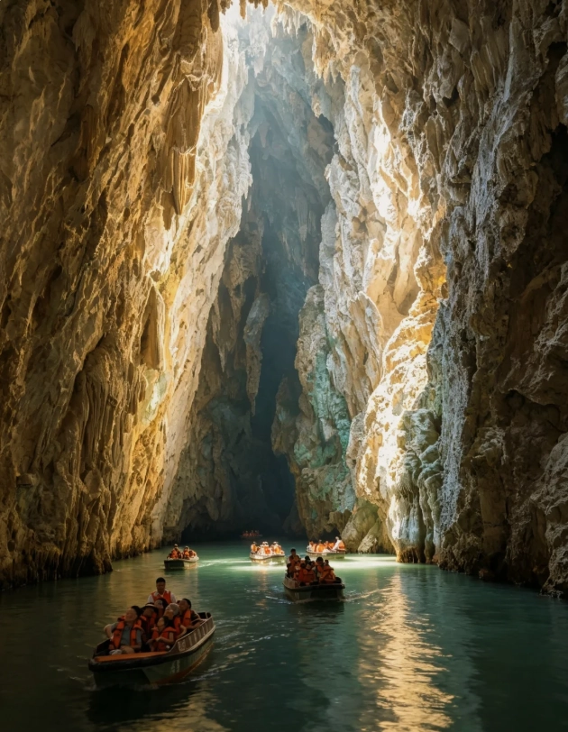 anshun travel guide anshun travel guide