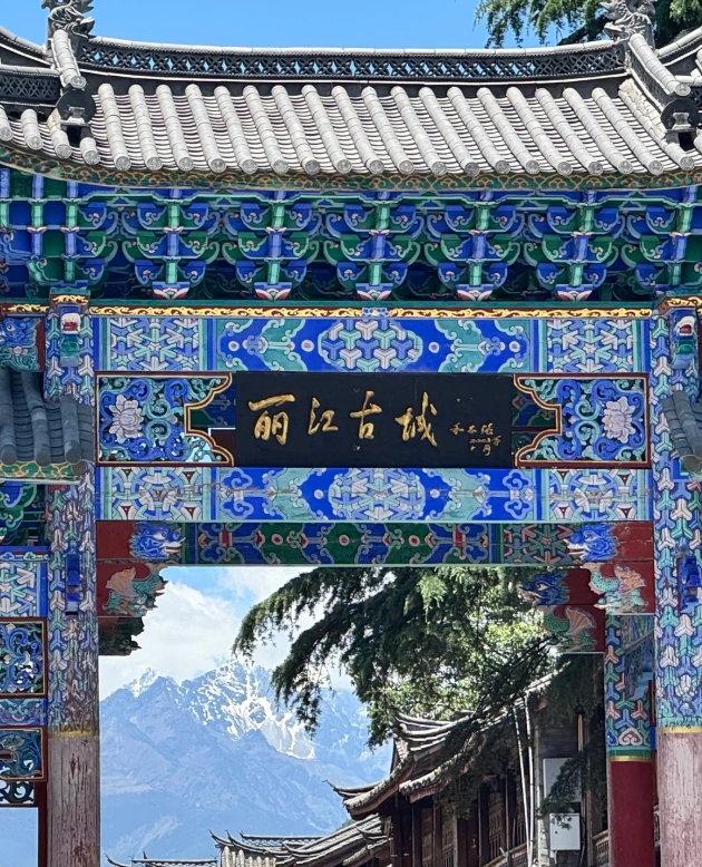 lijiang tourist scams lijiang tourist scams