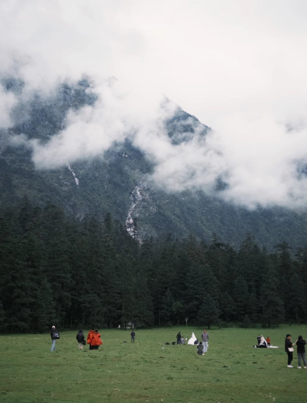 Kunming to Lijiang transportation