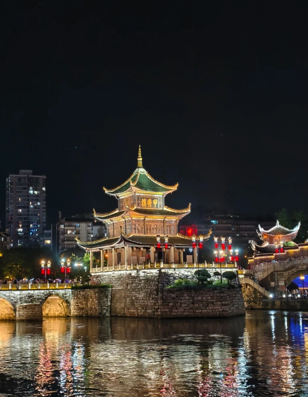 anshun 3 day itinerary anshun 3 day itinerary