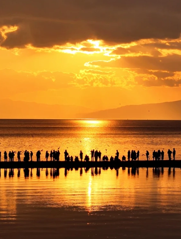 Kunming visa policy for foreigners Kunming visa policy for foreigners