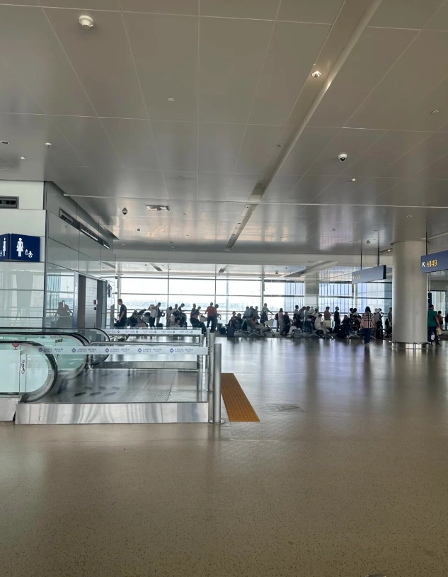 kunming airport transfer