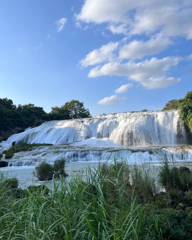 Guizhou budget itinerary Guizhou budget itinerary