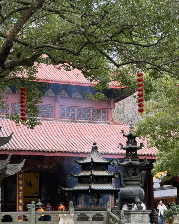 hangzhou travel safety tips hangzhou travel safety tips
