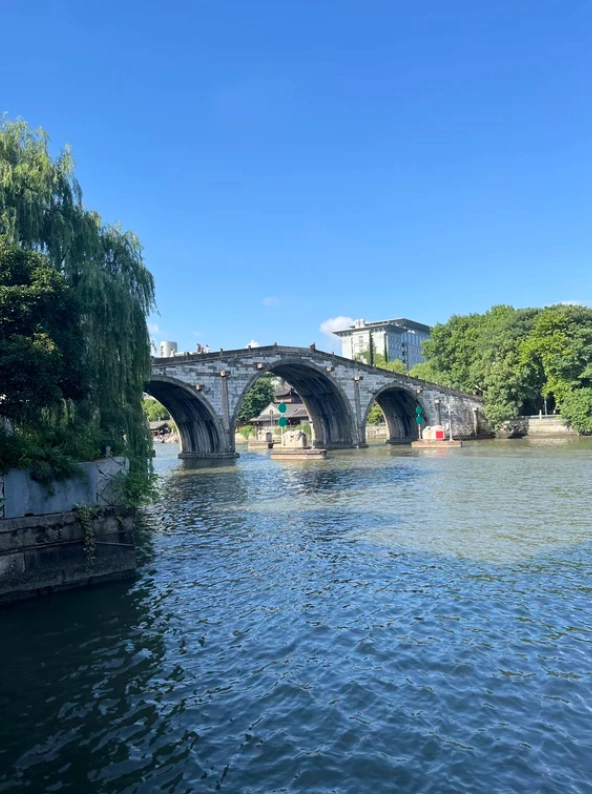 Hangzhou travel guide Hangzhou travel guide