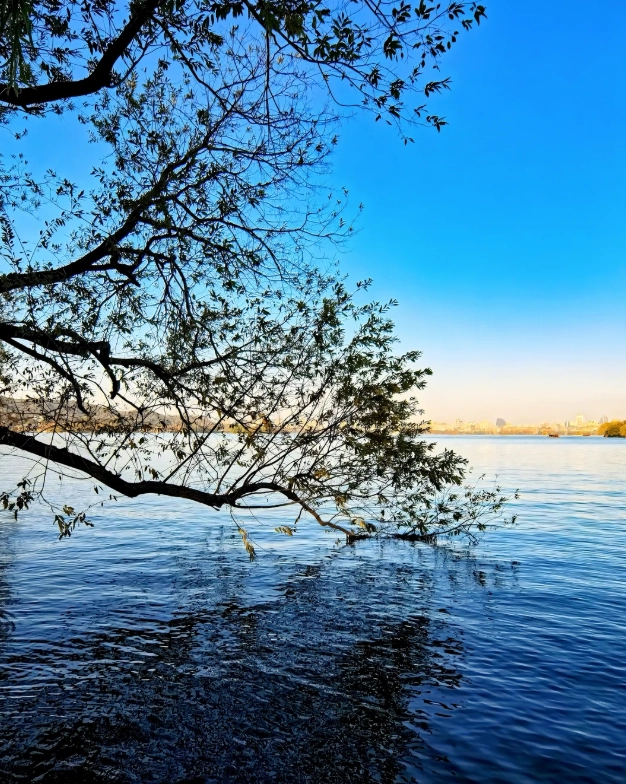 hangzhou travel safety