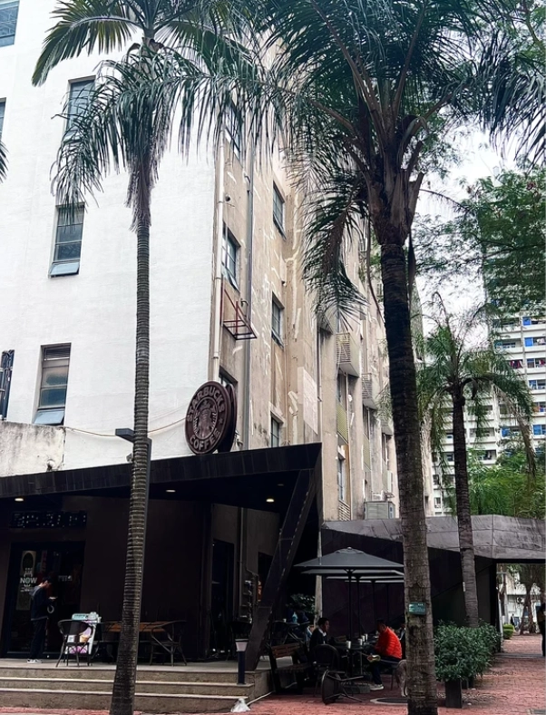 Shenzhen day trip itineraries