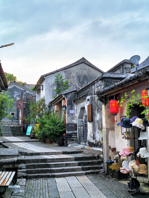 best Shenzhen excursions