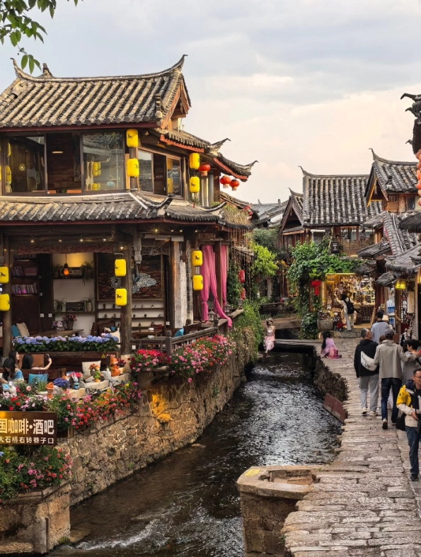 jade dragon snow mountain tickets jade dragon snow mountain tickets