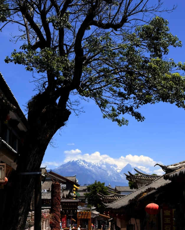 train to Lijiang train to Lijiang