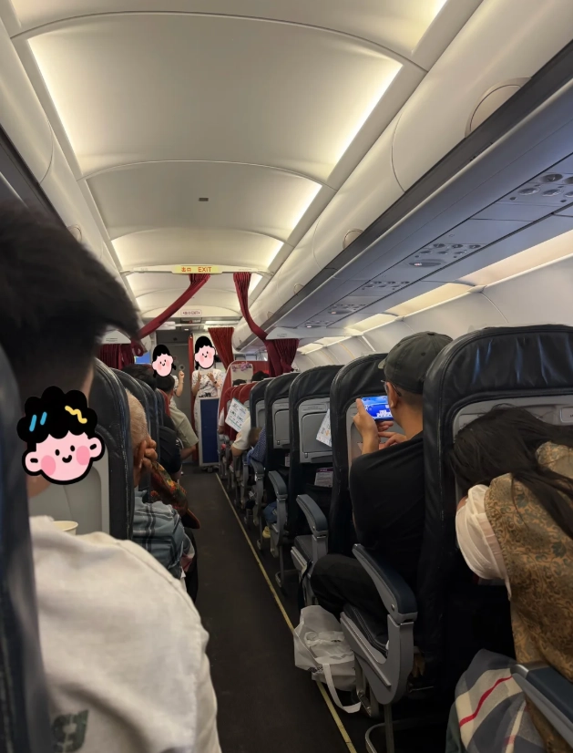 Anshun Huangguoshu Airport
