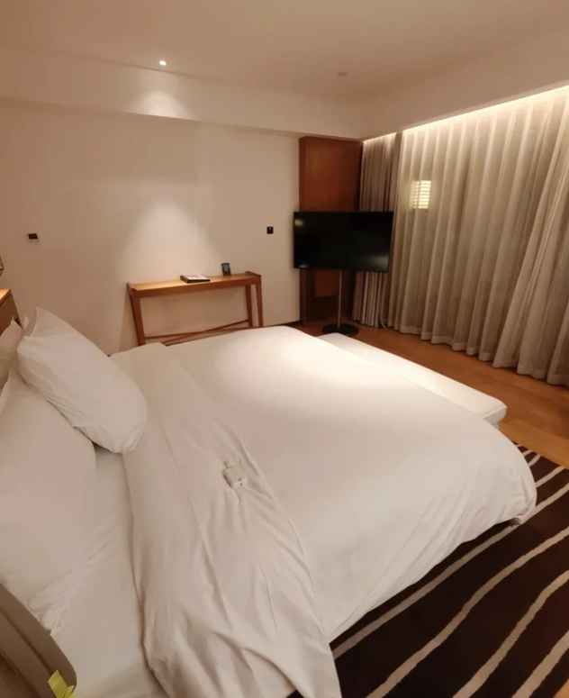luxury hotels in Lijiang luxury hotels in Lijiang