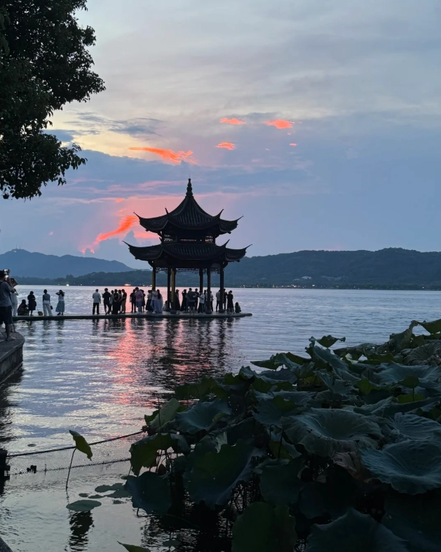 how to travel around hangzhou how to travel around hangzhou