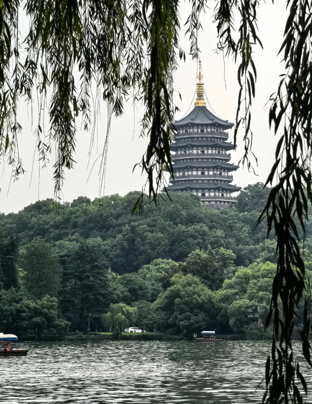 hangzhou spring travel tips