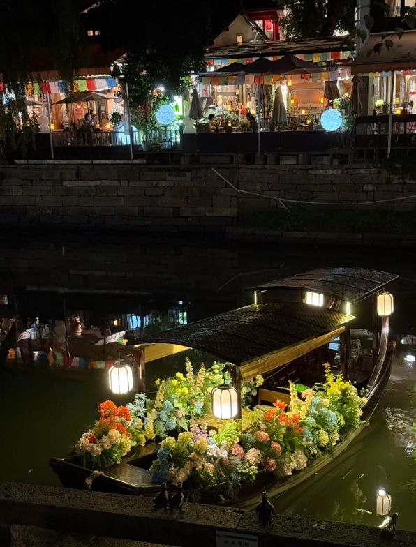 things to do in hangzhou things to do in hangzhou