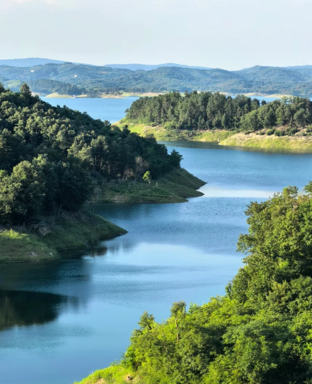 shiyan itinerary shiyan itinerary