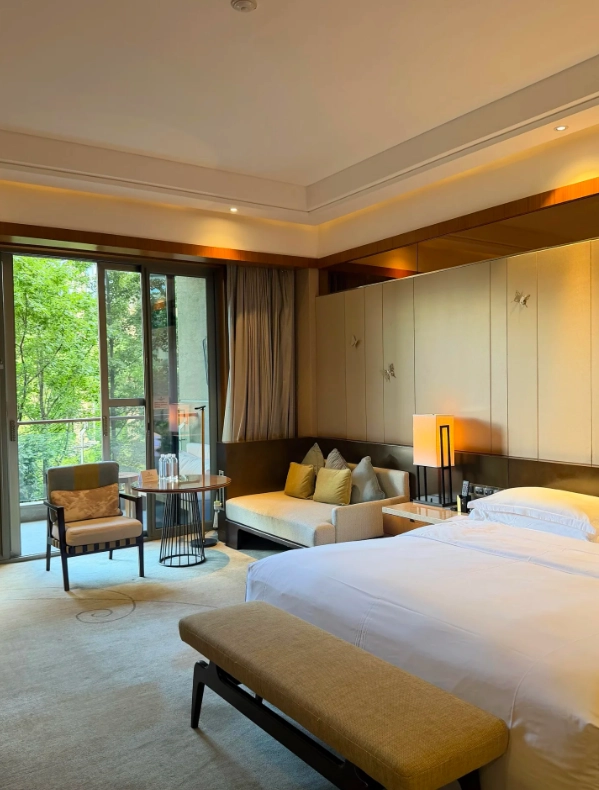 affordable accommodation in kunming affordable accommodation in kunming