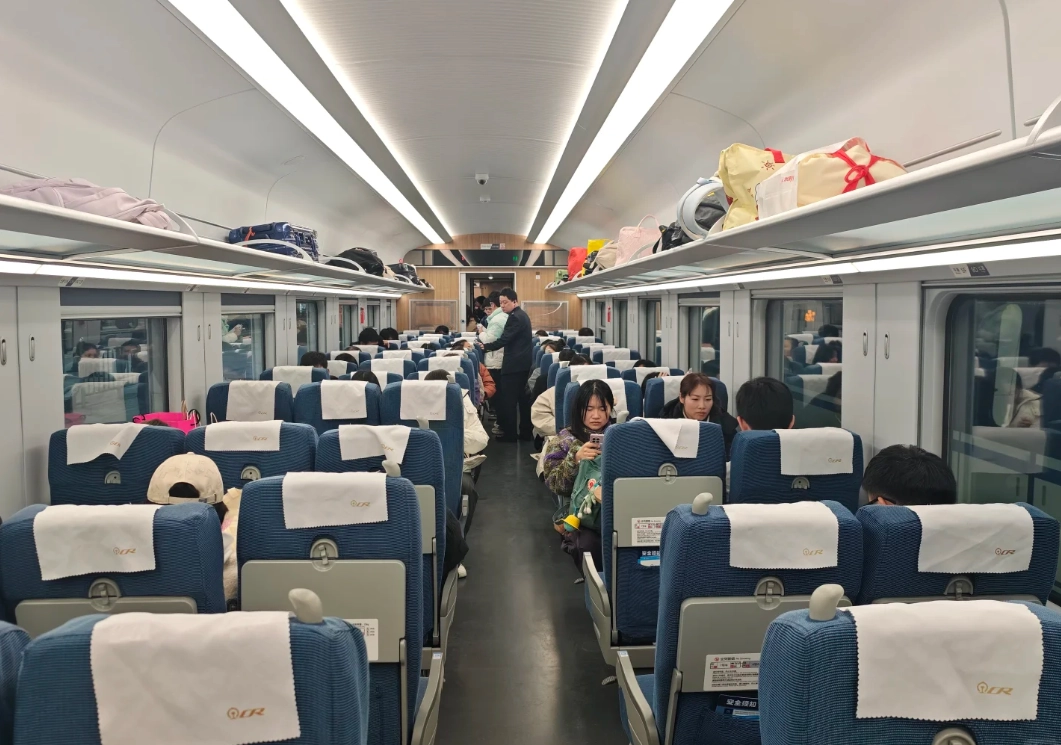 hangzhou east railway station hangzhou east railway station