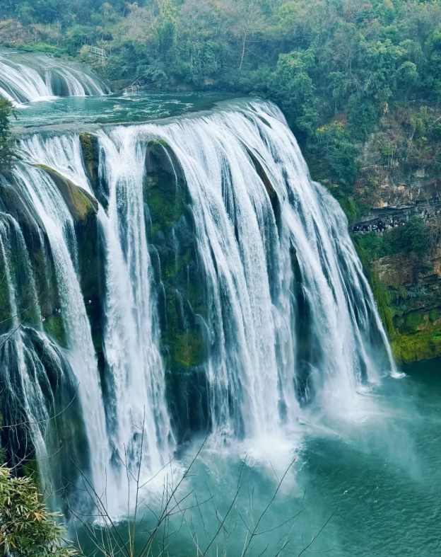 Guizhou planning Guizhou planning