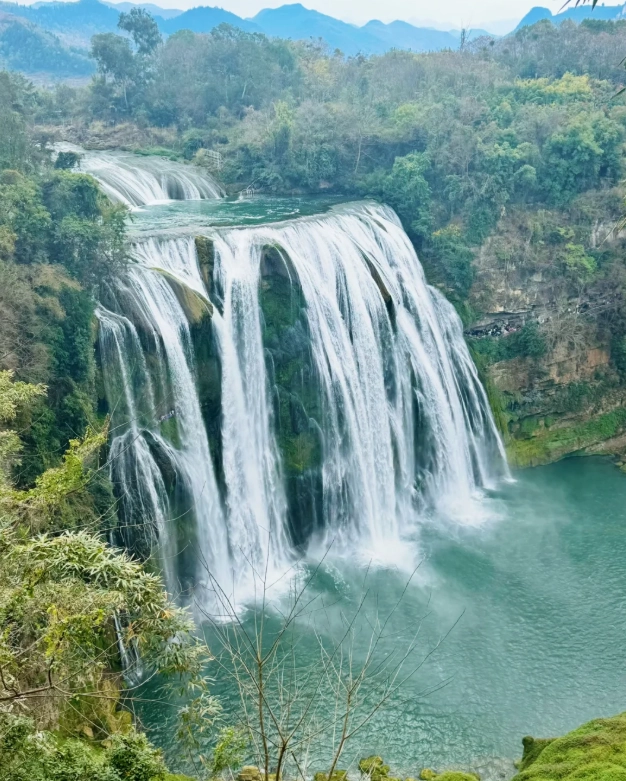 anshun solo female travel anshun solo female travel