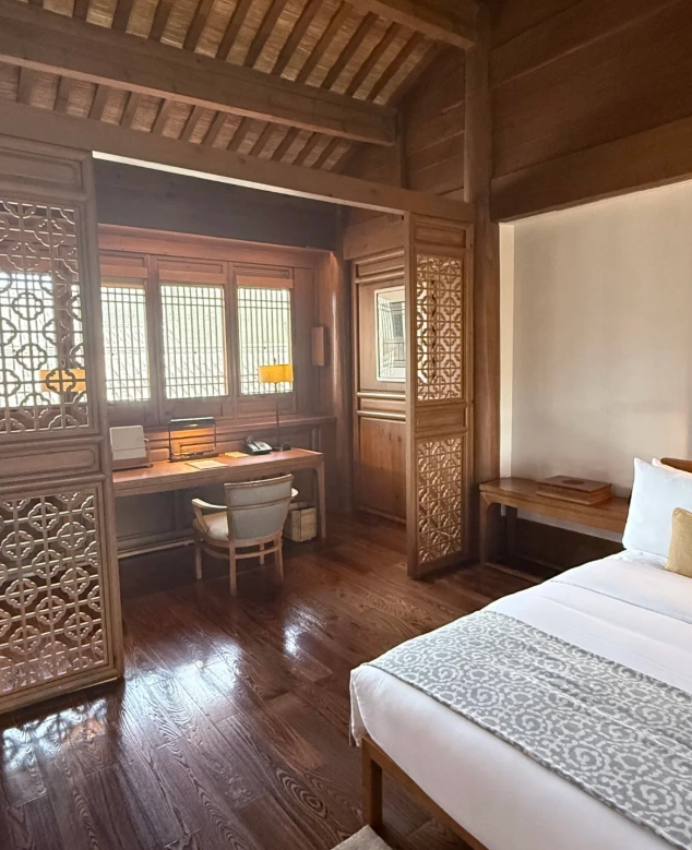 where to stay in Lijiang where to stay in Lijiang