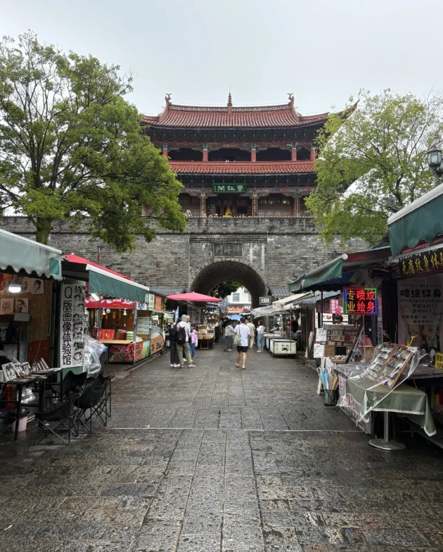 240 hour visa china 240 hour visa china