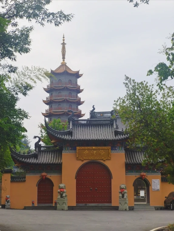 Hangzhou transportation tips Hangzhou transportation tips