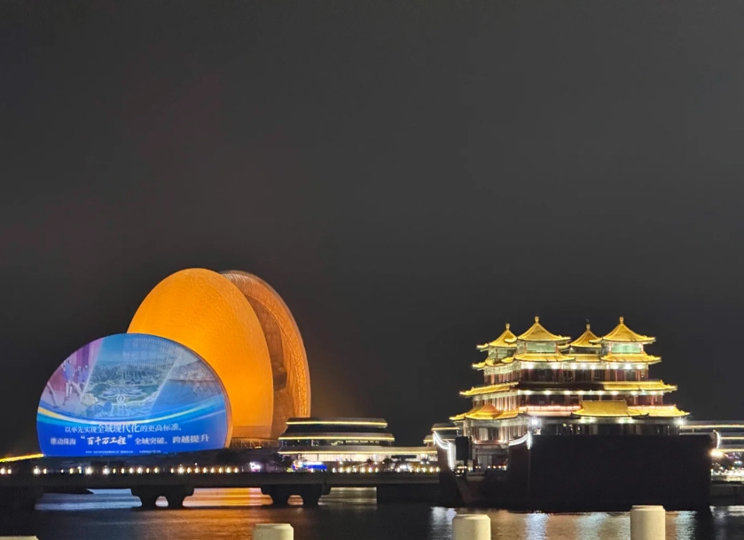 Shenzhen to Guangzhou travel guide Shenzhen to Guangzhou travel guide