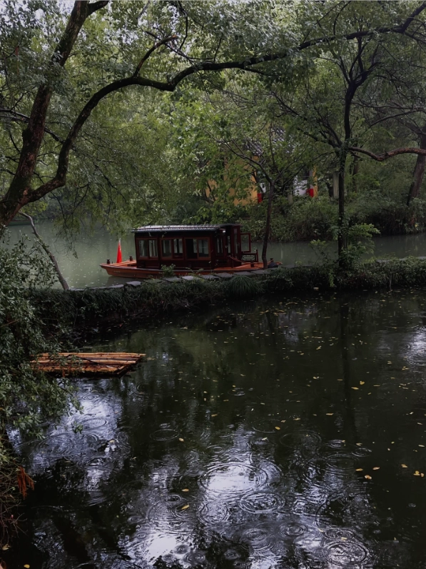 how to travel around hangzhou how to travel around hangzhou