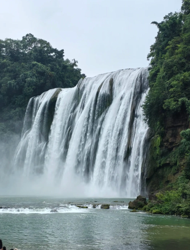 anshun travel guide anshun travel guide