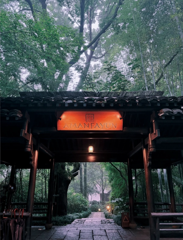 where to stay in hangzhou for first time where to stay in hangzhou for first time