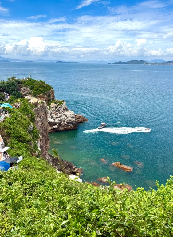 shenzhen itinerary for budget travelers shenzhen itinerary for budget travelers