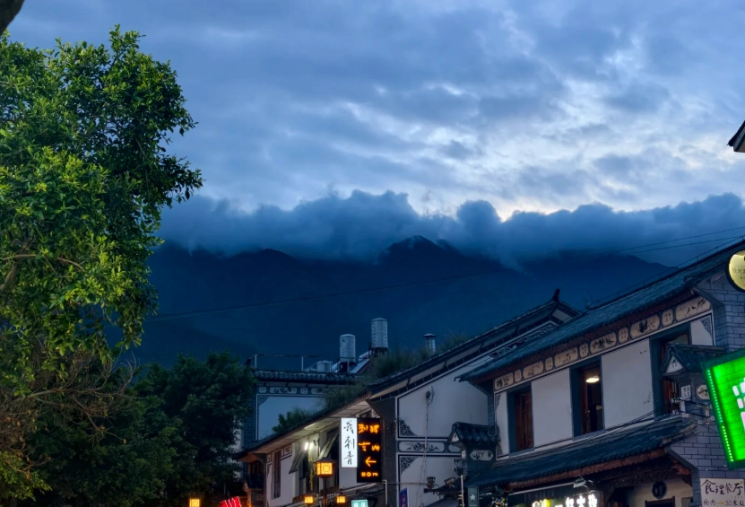 yunnan 240 hour visa yunnan 240 hour visa