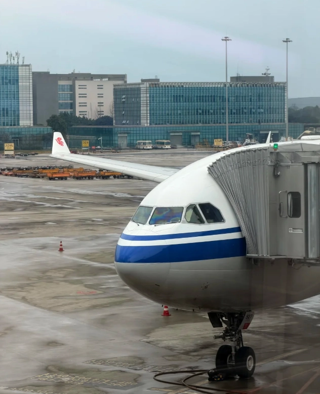 Hangzhou Xiaoshan Airport transfer