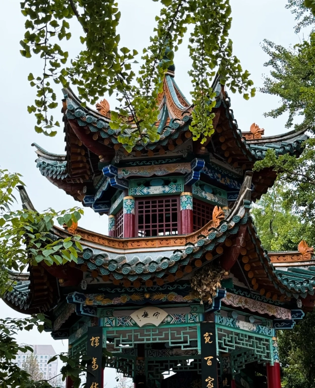 Kunming accommodation Kunming accommodation